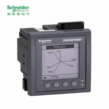 METSEPM5560 Schneiders metru de putere putere putere monitorizare metru seria PM5000 de comunicare RS485